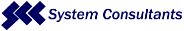 System Consultants